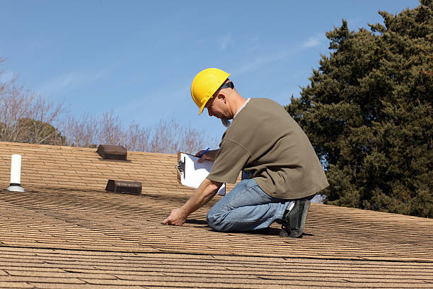 Best Hot Roofs  in USA